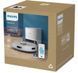 Робот-пилосос Philips (XU2100/25) [202598], фото 4