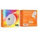 Портативна колонка BOROFONE BR27 Dear sports BT speaker, 5W, Grey (6974443388466) [806361], фото 3