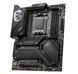 Материнська плата MSI Socket AM5 (MPG X670E CARBON WIFI) [615319], фото 2