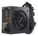 Блок живлення ATX 650W SEASONIC (CORE GC-650 ATX31) [504171], фото 1