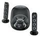 Акустична система портативна з БТ harman/kardon (HKSOUNDSTK5BEP) [503434], фото 11