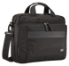 Сумка Case Logic Notion Slim Briefcase 14" NOTIA-114 Black (3205325) [200653], фото 1