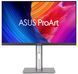 Монітор Asus 27" ProArt PA27JCV HDMI, DP, USB-C 3xUSB, MM, IPS, 5120x2880, DCI-P3 99%, AdaptiveSync, Pivot, HDR500 (90LM0AL0-B01K70) [101003], фото 1