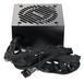Блок живлення ATX 650W SEASONIC (CORE GC-650 ATX31) [504171], фото 11