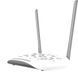 Точка доступу TP-LINK TL-WA8010N N300, 1хFE LAN, Passive PoE (TL-WA801N) [104452], фото 4