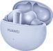 Гарнітура Huawei FreeBuds 5i Isle Blue (55036652) [201244], фото 7