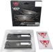Модуль памяти DDR4 2x16GB/3600 Patriot Viper Steel (PVS432G360C8K) [606144], фото 4