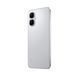 Смартфон Infinix (Smart 10 X6725 4/64GB Titanium Silver) [616099], фото 5