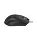 Миша A4Tech OP-750S Black (OP-750S USB (Black)) [620586], фото 6