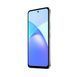 Смартфон Infinix (Smart 10 X6725 4/64GB Titanium Silver) [616099], фото 3