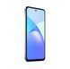 Смартфон Infinix (Smart 10 X6725 4/64GB Titanium Silver) [616099], фото 4
