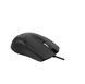 Миша A4Tech OP-750S Black (OP-750S USB (Black)) [620586], фото 4