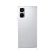 Смартфон Infinix (Smart 10 X6725 4/64GB Titanium Silver) [616099], фото 1