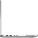 Ноутбук Dell Pro 14 Plus 14" FHD+ AG, Intel U5-235U, 32GB, F512GB, UMA, Win11P, сріблястий (BTO108PB14250UA_W11P) [108086], фото 14