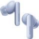 Гарнітура Huawei FreeBuds 5i Isle Blue (55036652) [201244], фото 5