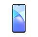 Смартфон Infinix (Smart 10 X6725 4/64GB Titanium Silver) [616099], фото 2