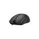 Миша A4Tech OP-750S Black (OP-750S USB (Black)) [620586], фото 7