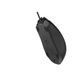 Миша A4Tech OP-750S Black (OP-750S USB (Black)) [620586], фото 3