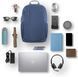 Рюкзак Dell Ecoloop Urban Backpack 14-16 CP4523B (460-BDLG) [103342], фото 6