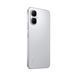 Смартфон Infinix (Smart 10 X6725 4/64GB Titanium Silver) [616099], фото 6