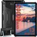 Планшет Oukitel RT6 10.1" FHD+ /8GB/256GB/ MT8788 /20000mAh/ 16+16Мп /IP69K/ NFC / LTE Black (6931940750233) [400732], фото 1