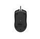 Миша A4Tech OP-750S Black (OP-750S USB (Black)) [620586], фото 8