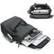 Рюкзак Tigernu T-B9592 15.6" Black (T-B9592Black) [800119], фото 7