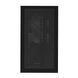Корпус Gigabyte C201 Panoramic Tempered Glass Black без БЖ (GB-C201P) [612537], фото 5