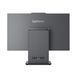 Комп'ютер All-in-one/Моноблок AIO-24IRH9 CI7-13620H 24" 16/512GB LENOVO (F0HN00Y8UO) [504256], фото 12