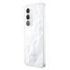 Смартфон Oppo A5 6/128GB (CPH2727) Mist White (CPH2727 6/128GB Mist White) [610676], фото 3