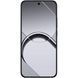 Смартфон Realme 16 5G 8/256GB (RMX5171) Air Black (RMX5171 8/256GB Air Black) [620481], фото 2