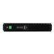 Джерело безперебійного живлення для роутерів mini UPS DC Prologix (PLP418ECO) [610830], фото 6