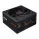Блок живлення Cougar 1000W (GLE1000) [611364], фото 5