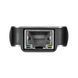 Хаб 2E USB-С > USB-A 2.0/USB-A 3.0/2xUSB-C PD/HDMI/microSD/SD/Ethernet, 0.13м, сірий (2E-W2681) [114389], фото 8