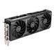Відеокарта ASUS GeForce RTX 5060 Ti 16GB GDDR7 OC PRIME-RTX5060TI-O16G (90YV0MH2-M0NA00) [102577], фото 5