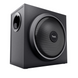 Акустична система TRUST Yuri 2.1 Speaker Set (23696) [305668], фото 3