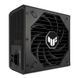 Блок живлення Asus TUF Gaming 750W Gold (90YE00S3-B0NA00) [610922], фото 9