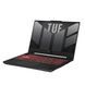 Ноутбук ASUS TUF Gaming A17 FA707NUG-HX146 (90NR0EF5-M00AK0) [728582], фото 3