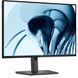 Монітор DELL 24.1" P2426 HDMI, DP, USB, IPS, 1920x1200, 16:10, 100Hz, sRGB 99%, Pivot (210-BVJR) [114950], фото 2