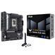 Материнська плата ASUS (TUF GAMING B860M-PLUS WIFI) [302962], фото 7