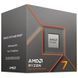 Процесор AMD Ryzen 7 8700F BOX s-AM5 (100-100001590BOX) [306530], фото 1