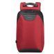 Рюкзак Tigernu T-B3611 15.6" Red (T-B3611R) [800069], фото 1