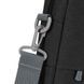 Сумка Rivacase Prater 7532 15.6" Black (7532 (Black)) [605764], фото 11