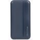 Універсальна мобільна батарея Remax Tinyl 20000mAh Blue (RPP-213) [603414], фото 5