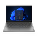 Ноутбук LENOVO ThinkBook 15 G4 IAP (21DJ000DRA)