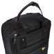 Рюкзак Case Logic Bryker 19L 14 BRYBP-114 Black (3203496) [201651], фото 5