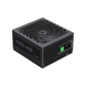 Блок живлення GAMEMAX (GM-1050 Modular) [303209], фото 6