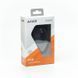 Миша A4Tech N-530 Black (N-530 (Black)) [606616], фото 11