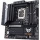 Материнська плата ASUS (TUF GAMING B860M-PLUS WIFI) [302962], фото 3