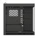 Корпус HAVN HS 420 Base Edition Black (HVN-CA-HS420-06) [614801], фото 7